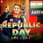 Republic Day Special - Kavita Krishnamurthy Song Download